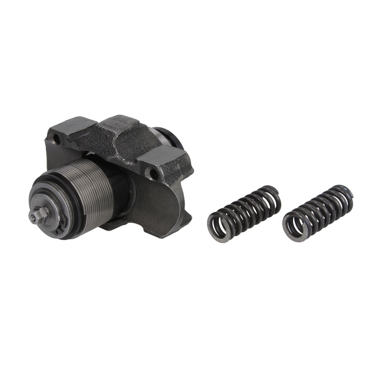 Image of Reparatieset, remklauw