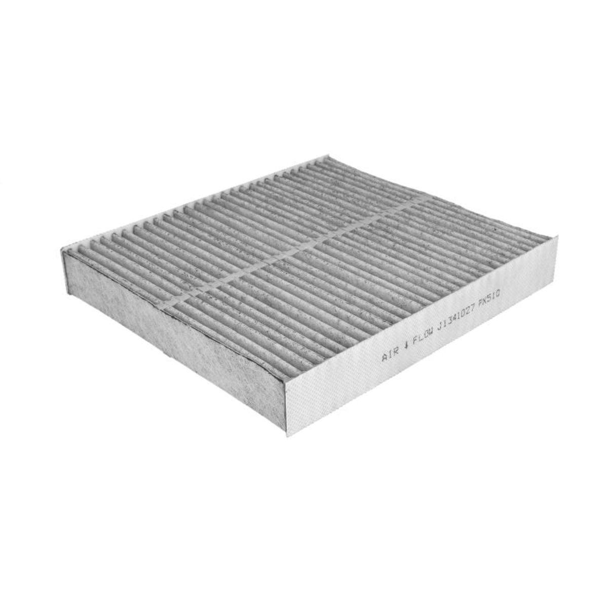 Image of Cabinefilter