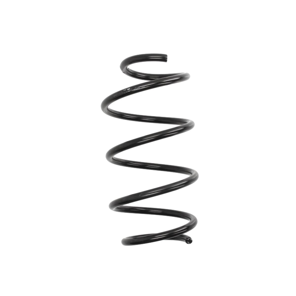 Image of Chassisveer  K-Flex