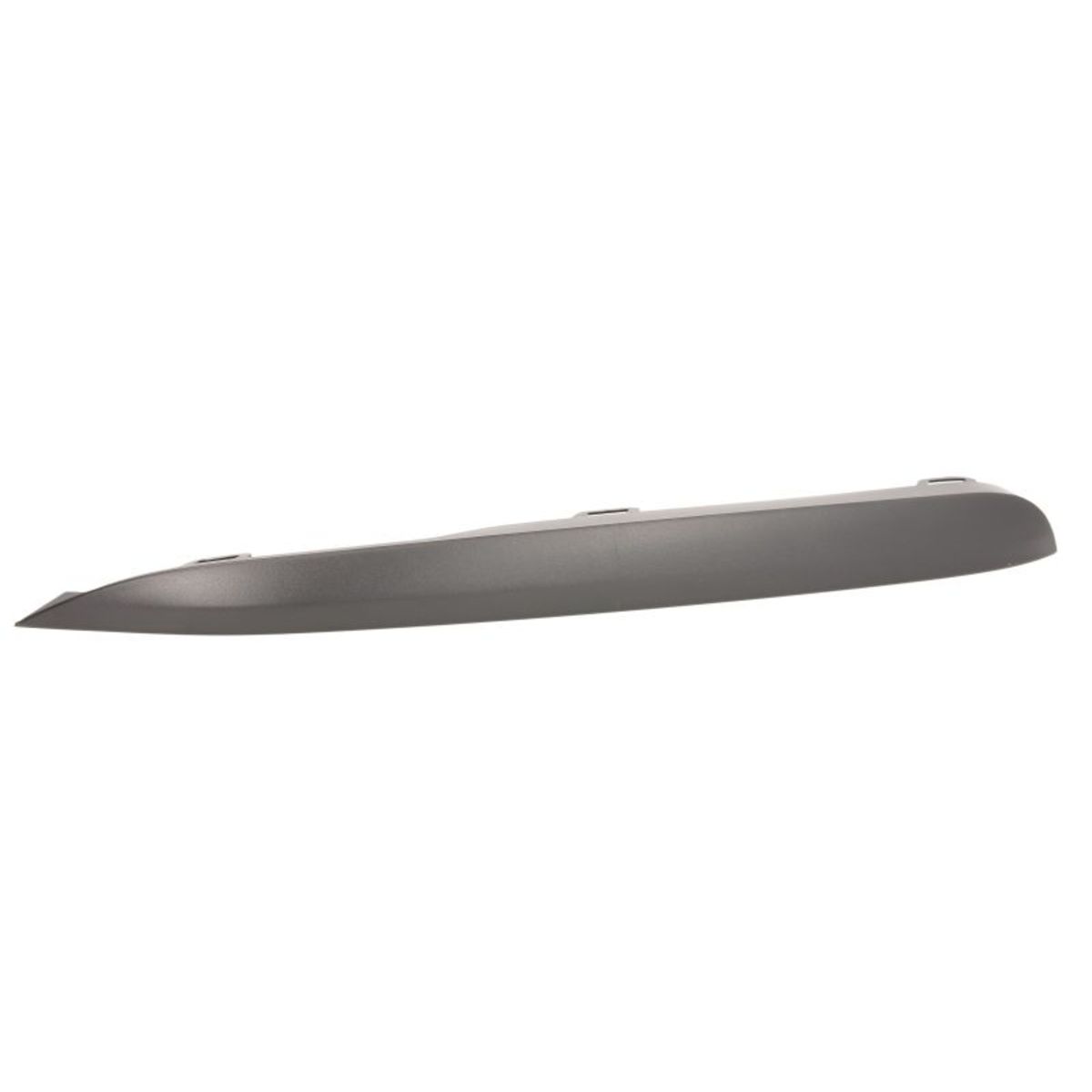 Blic Baguette / Bande Protectrice, Pare-Chocs 6502-07-00639917P