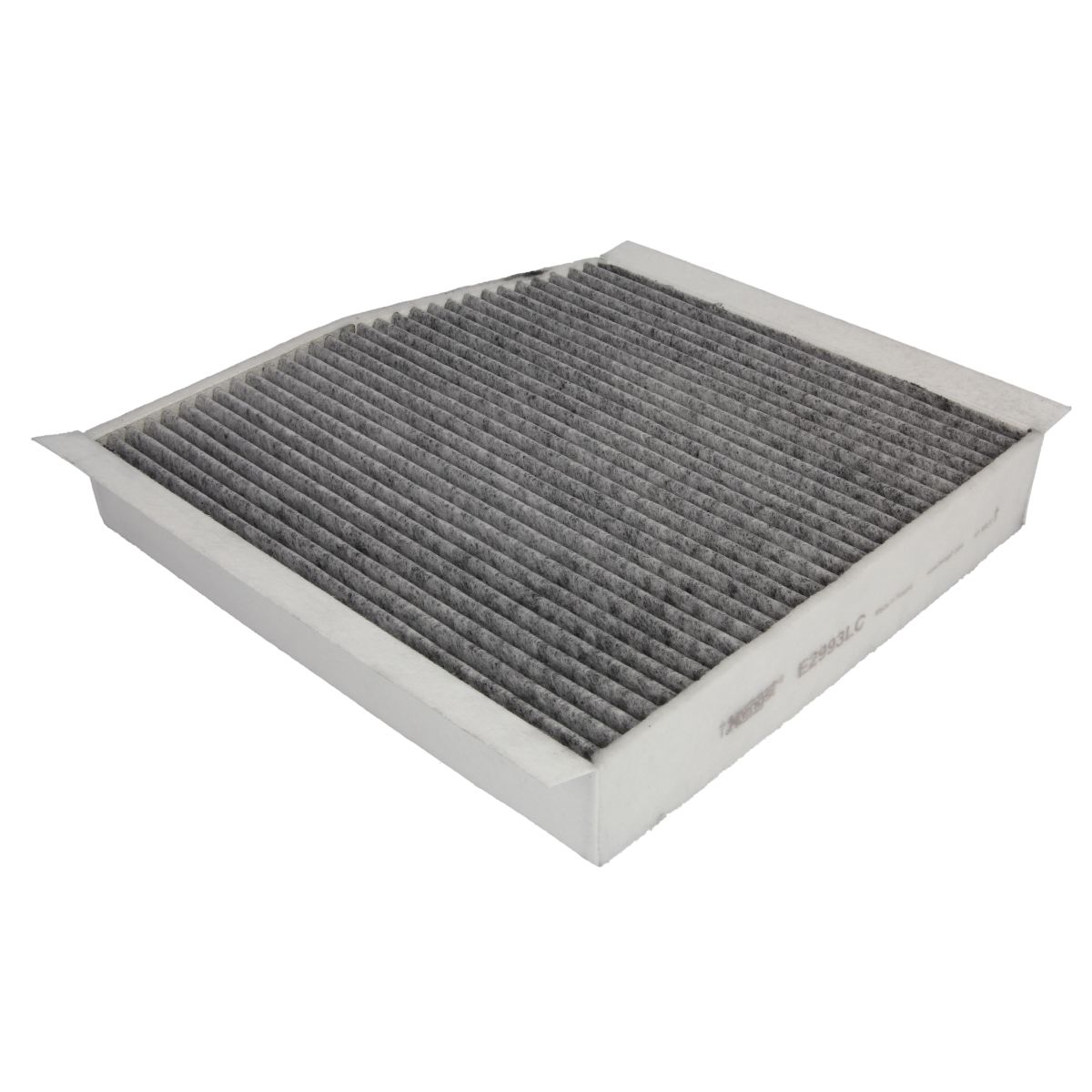 Image of Cabinefilter  FILTER