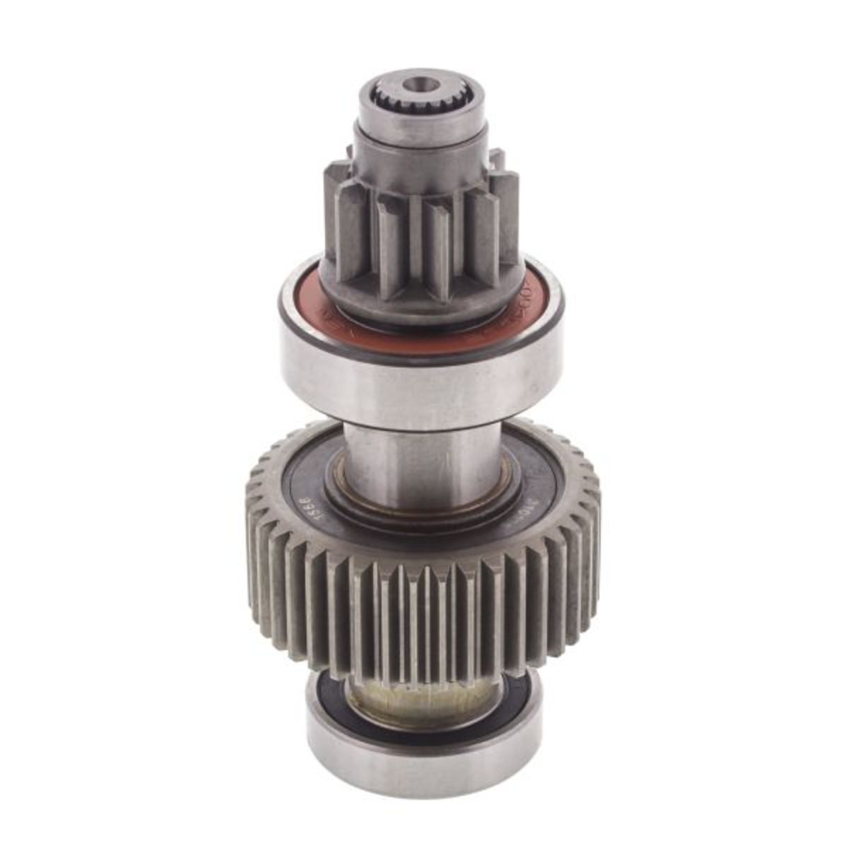 Ritzel, Starter ALL BALLS AB79-2104