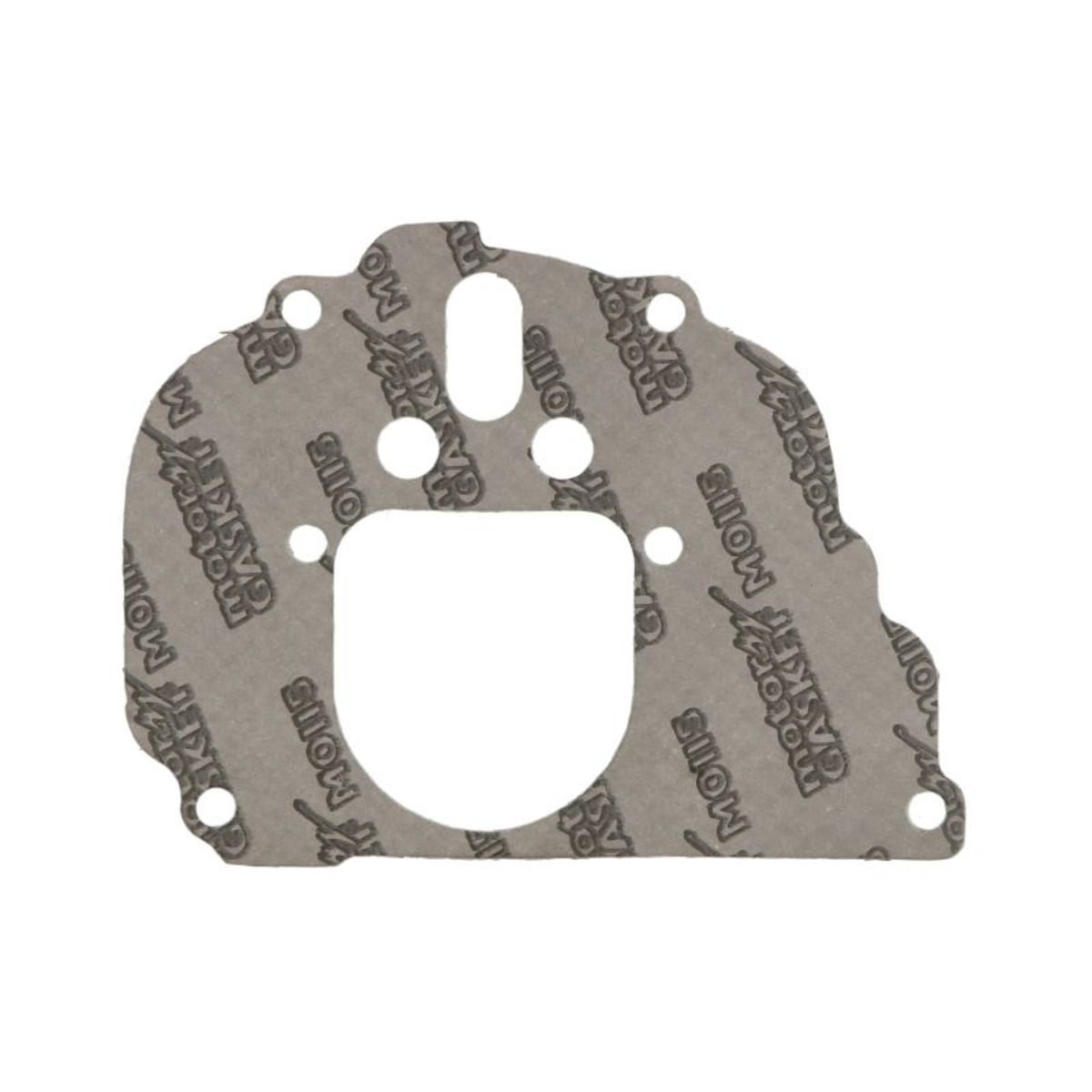 Joints ATHENA S410270012015