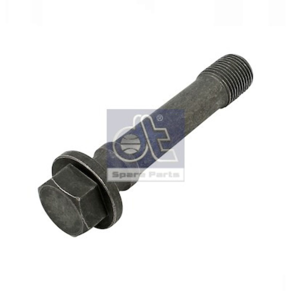 Image of Vliegwielschroef DT Spare Parts