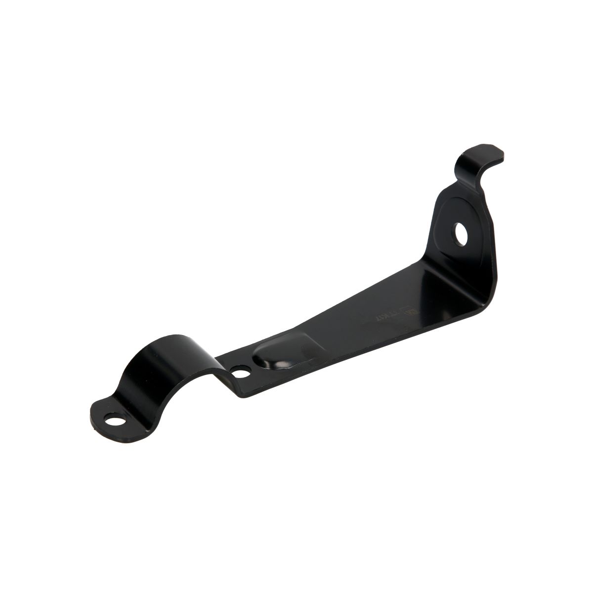 Supporto, cuscinetto stabilizzatore REINHOCH RH16-3020