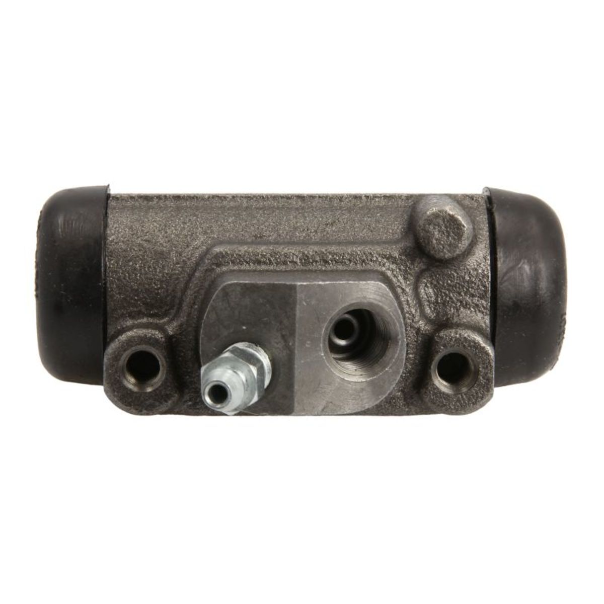 Lpr Cylindre De Roue 5125