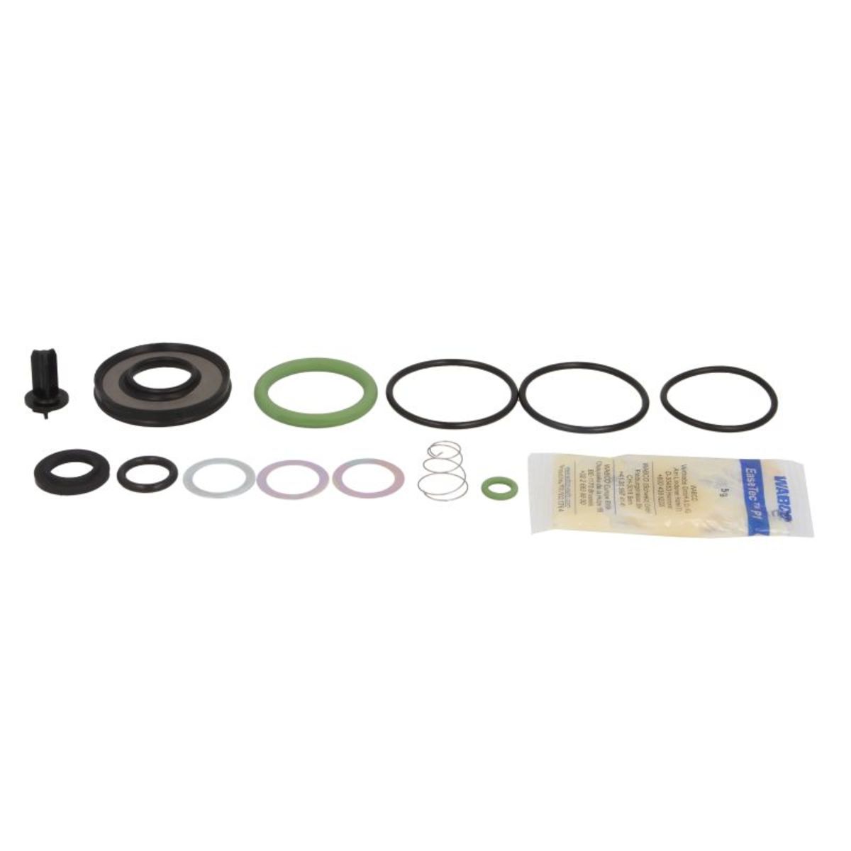 Image of Reparatieset, luchtdroger  432 410 002 2