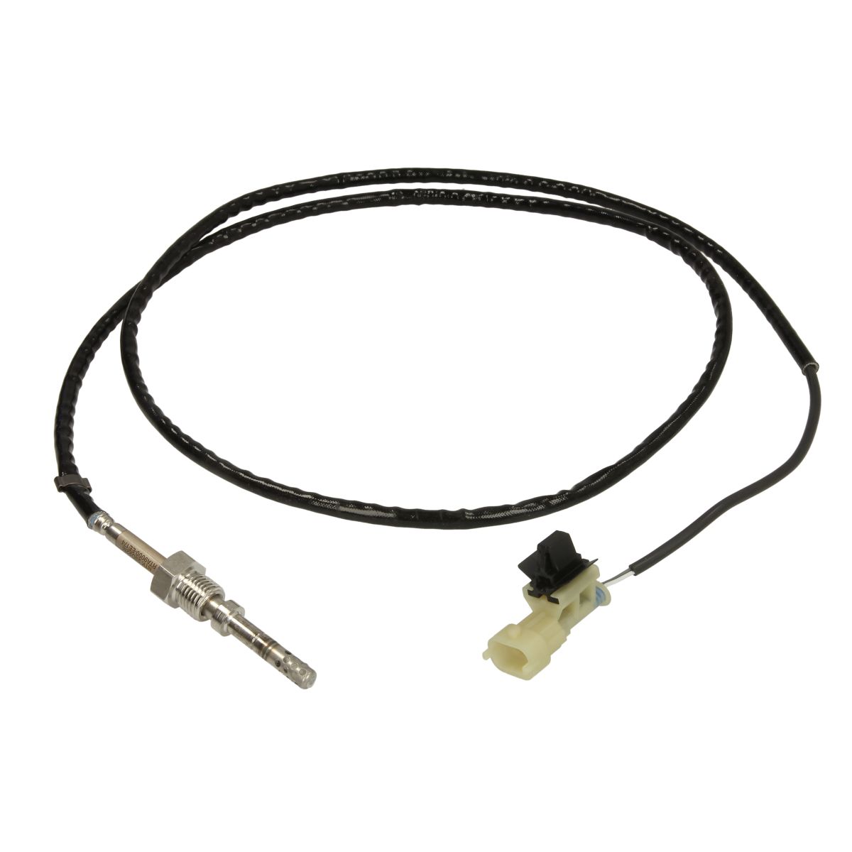 Image of Sensor, uitlaatgastemperatuur