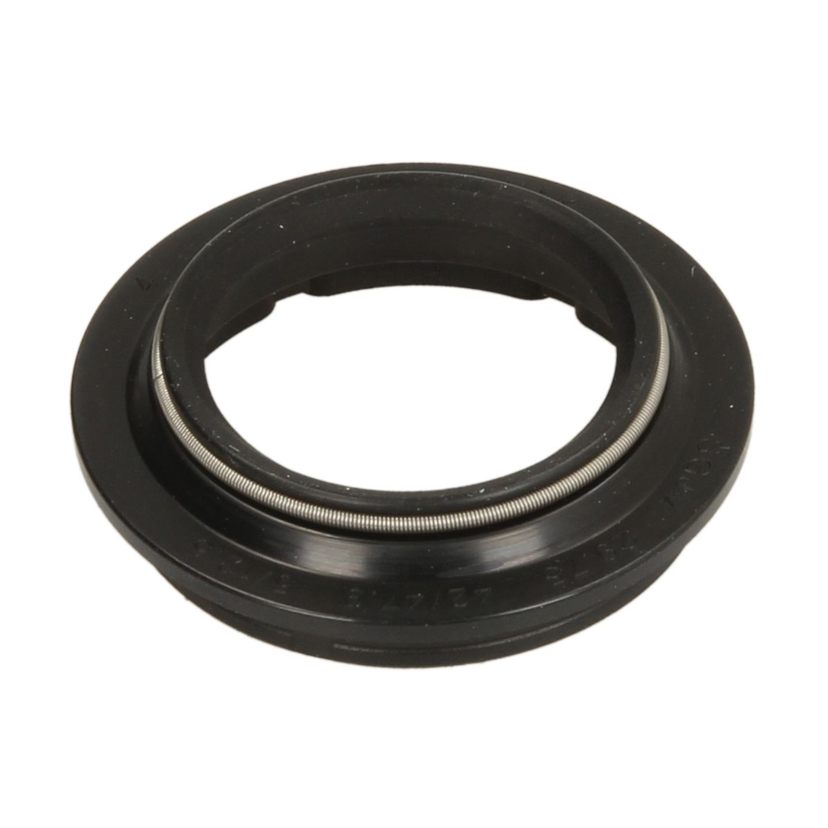 Guarnizione antipolvere sospensione ruota anteriore ATHENA P40FORK455180