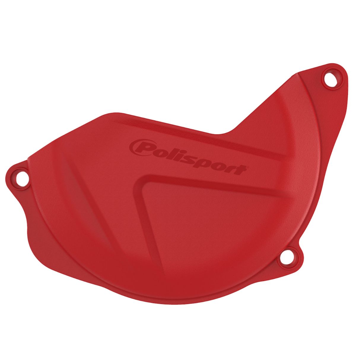 Kunsstoffbauteile POLISPORT 8446900002 POL