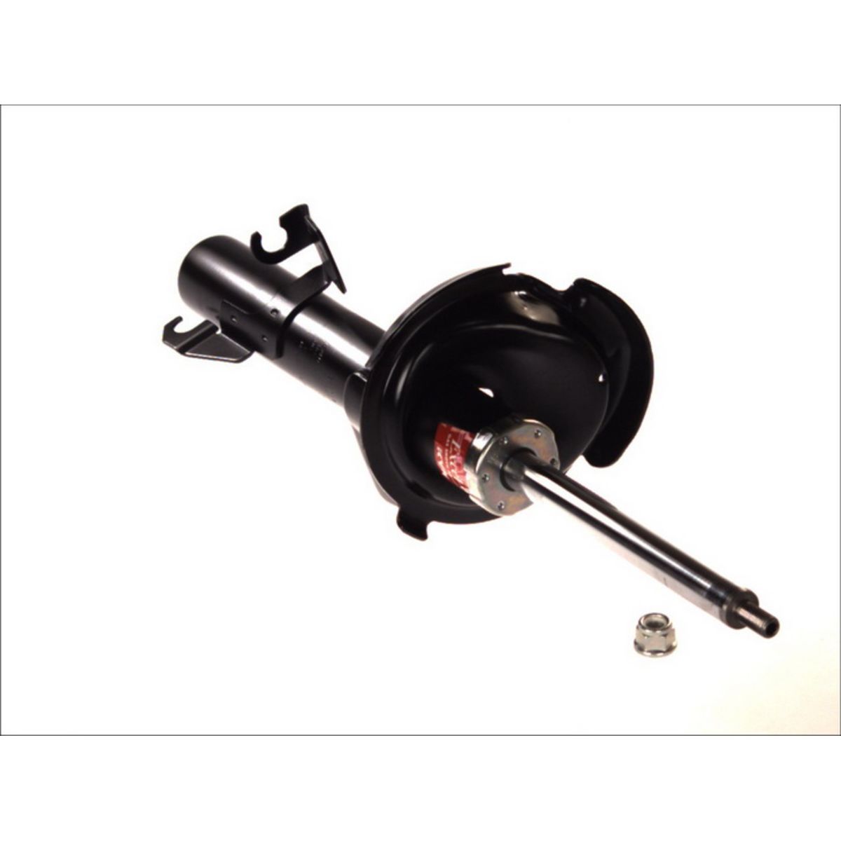 Image of Schokdemper Excel-G