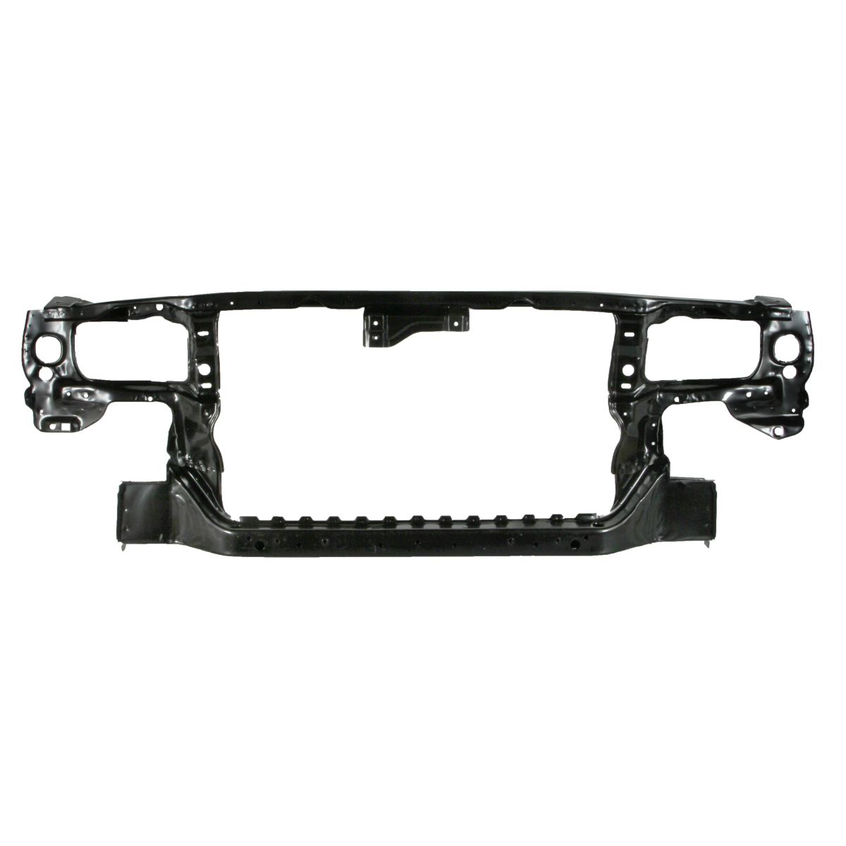 Blic Carenatura Anteriore 6502-08-1629200P