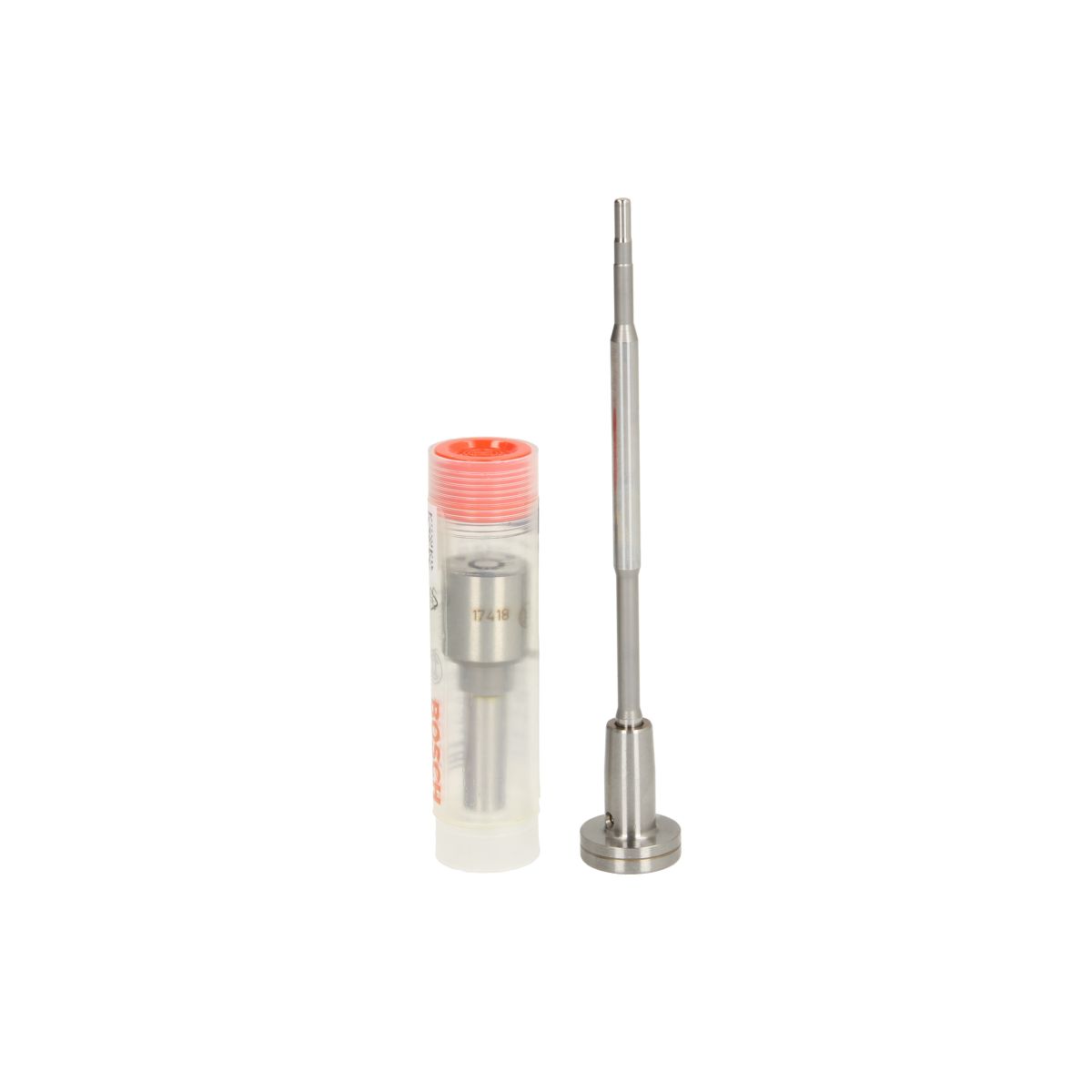 Image of Reparatieset common rail systeem