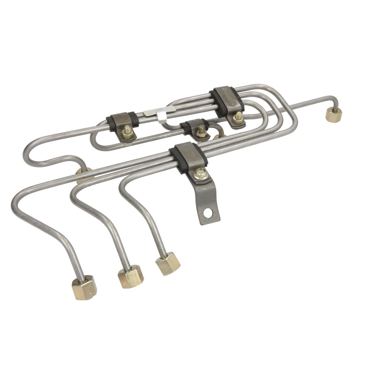 Image of Hogedrukleidingset, injectiesysteem DT Spare Parts