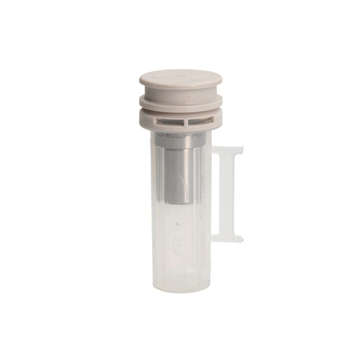 Image of Injectiemondstuk  5641926