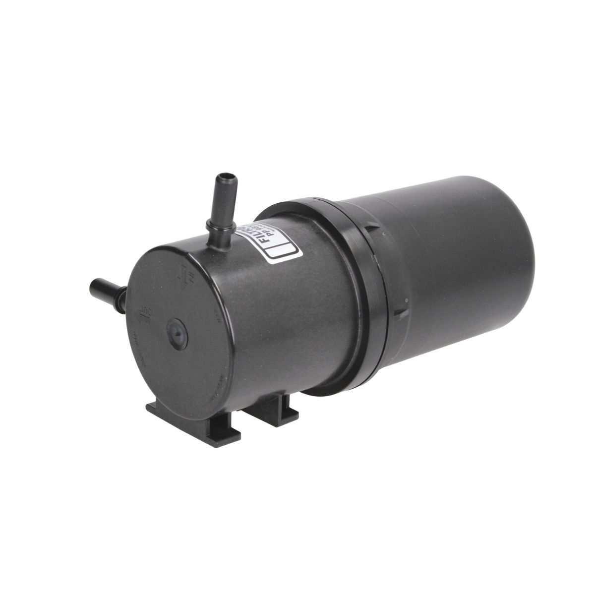 Filtron Filtro Carburante Ps985/5