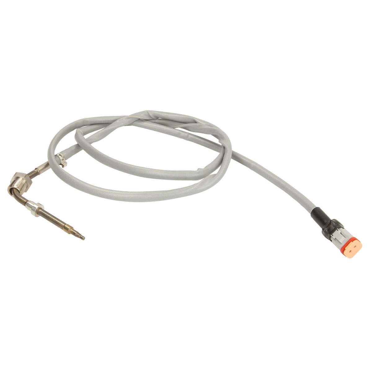 Image of Uitlaatgastemperatuursensor