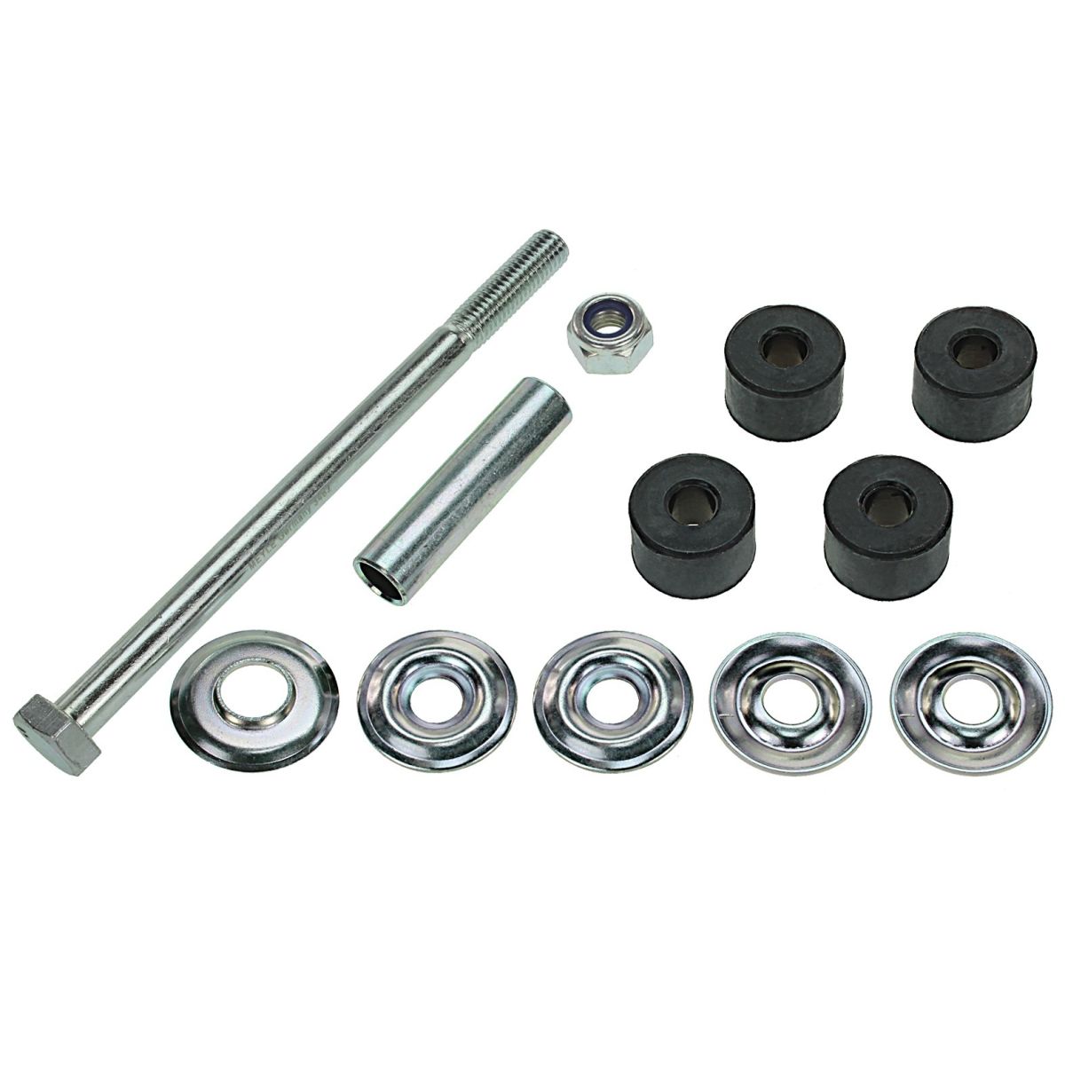 Image of Stabilisatorstang