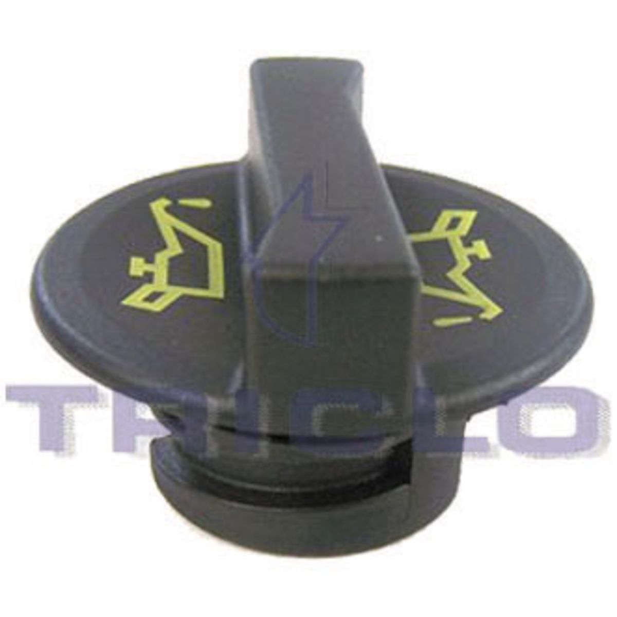 Triclo Dop, olievulopening  TRI318.898