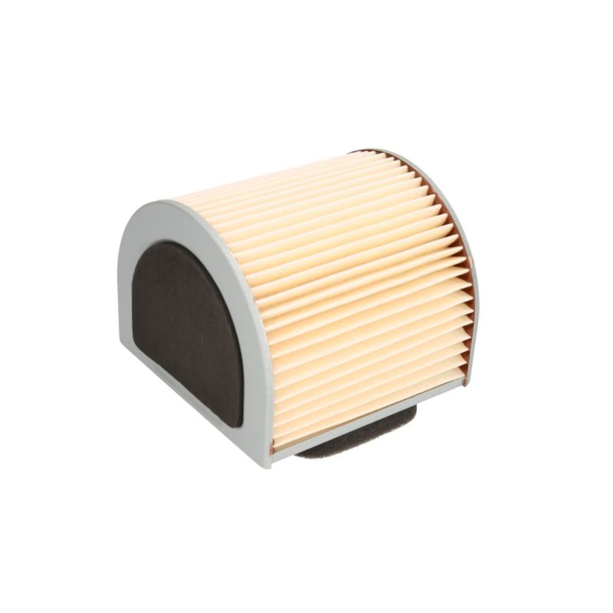 Luftfilter HIFLO HFA4504