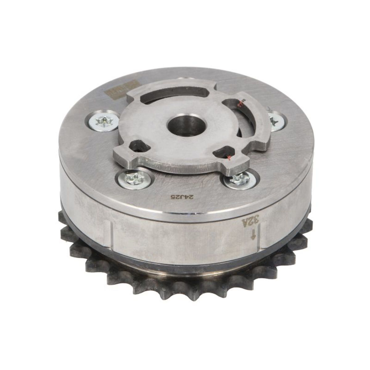 Nockenwellenversteller HEPU 21-7187