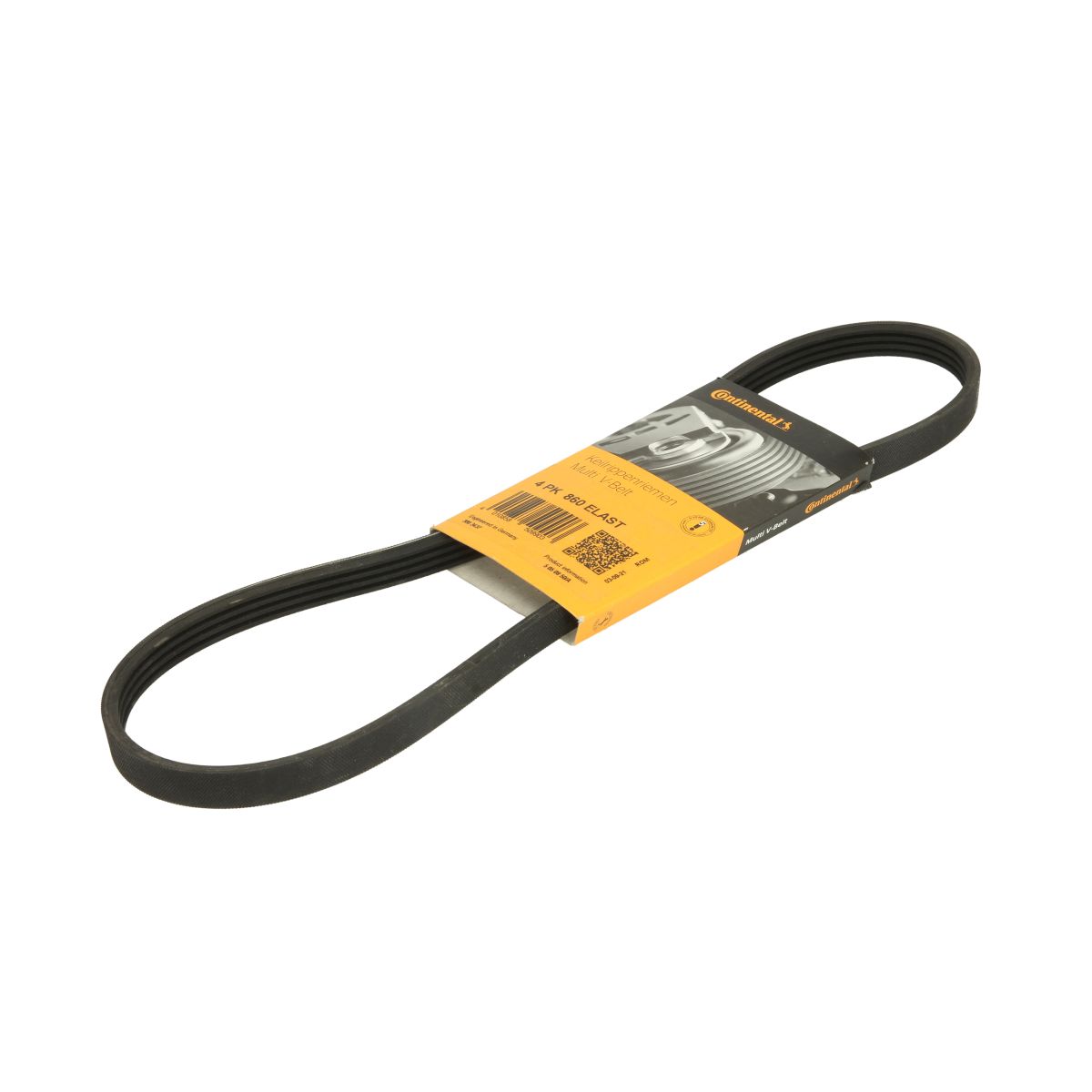 Image of V-riem CONTINENTAL