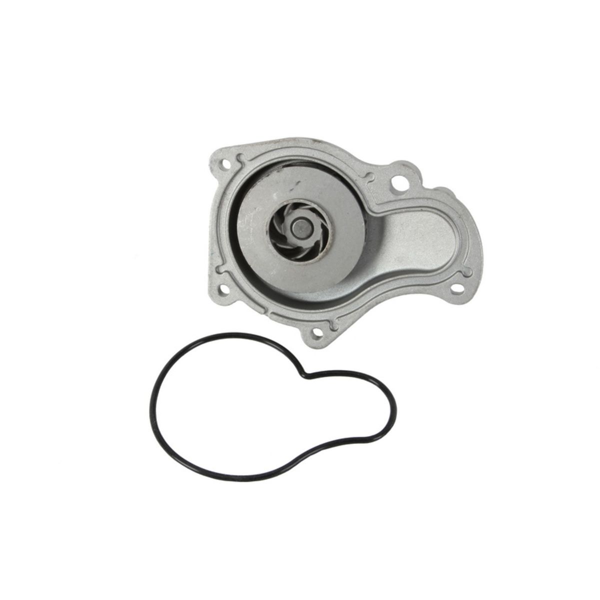 Magneti Marelli Wasserpumpe 352316170095