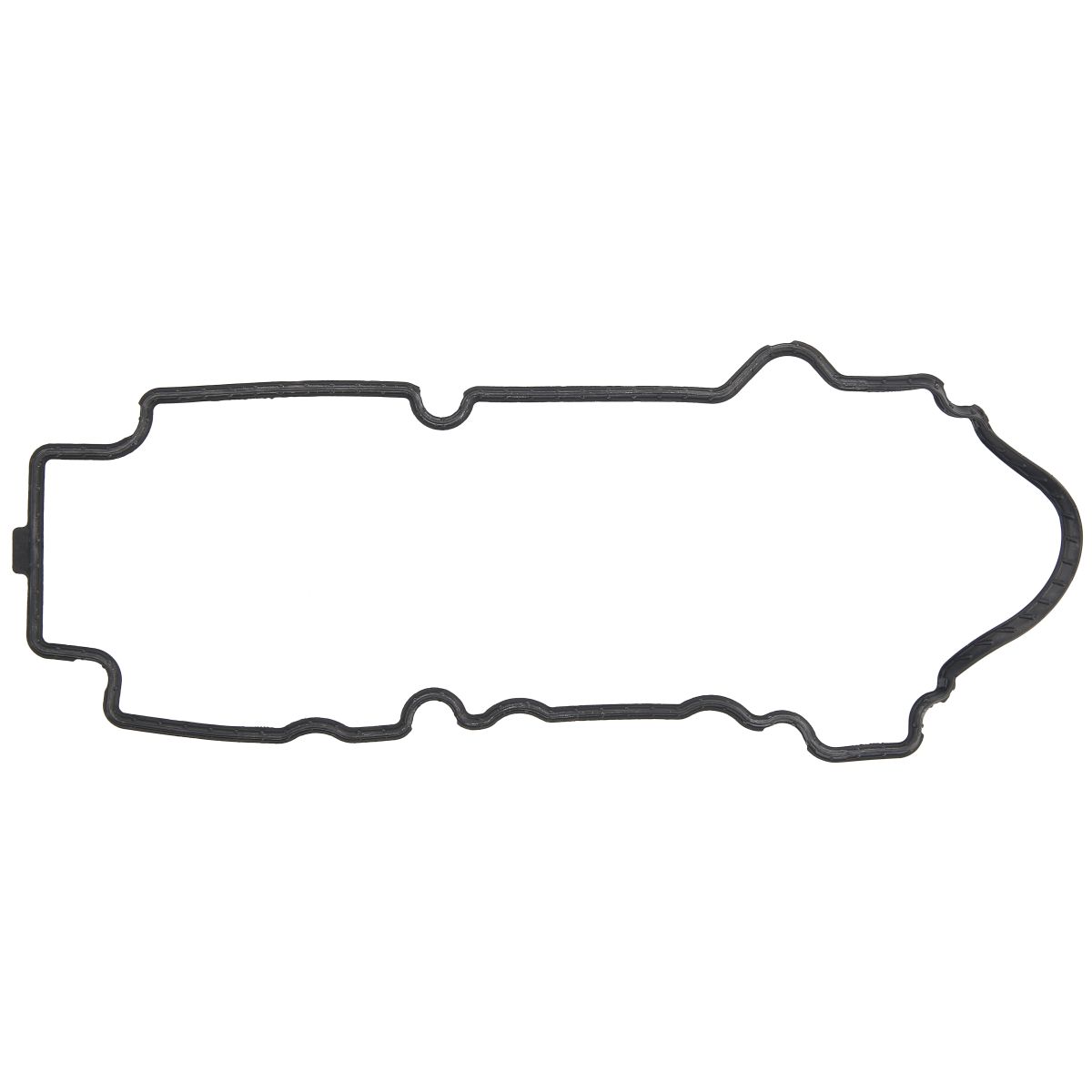Image of Pakking kleppendeksel