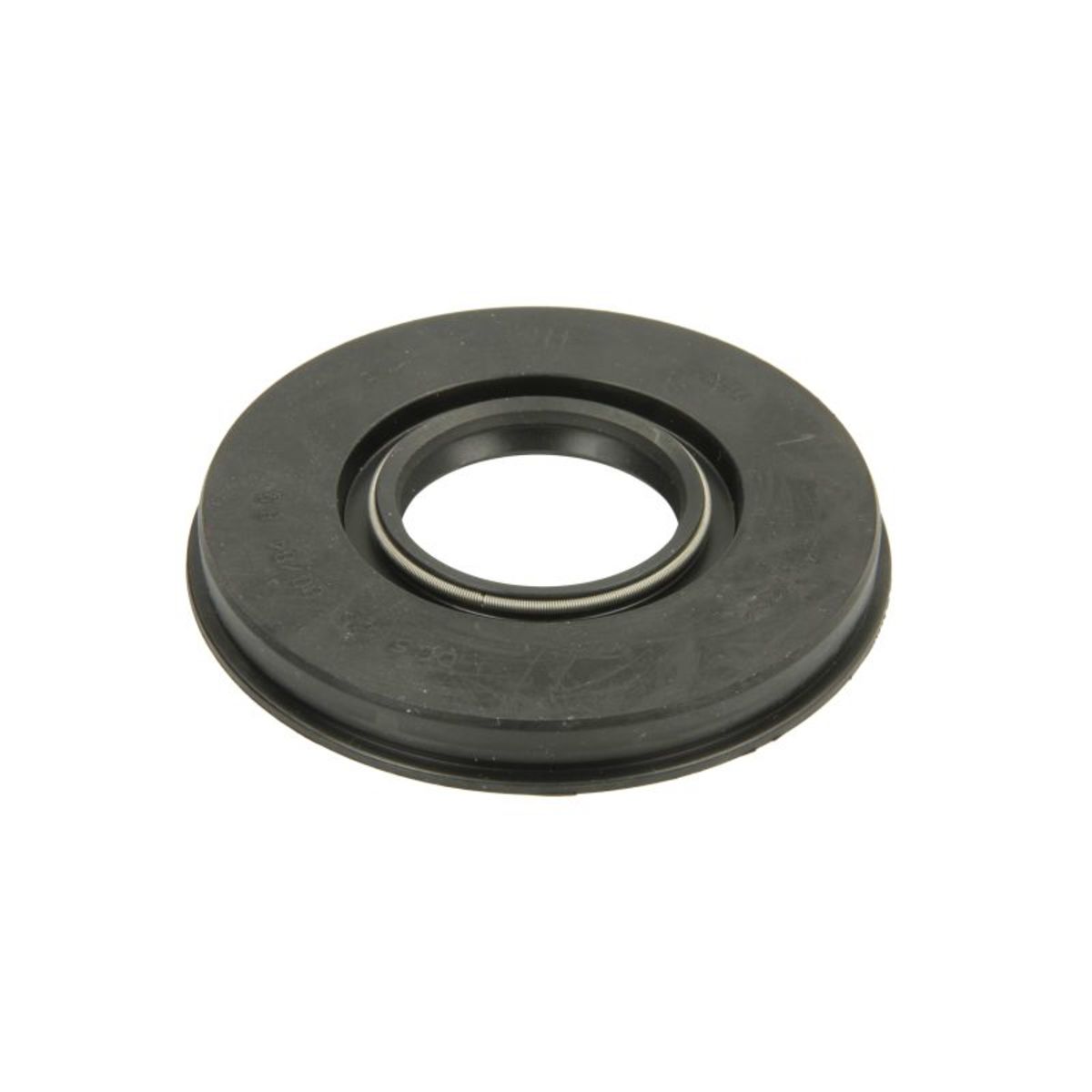 Dichtung ATHENA M734503065000