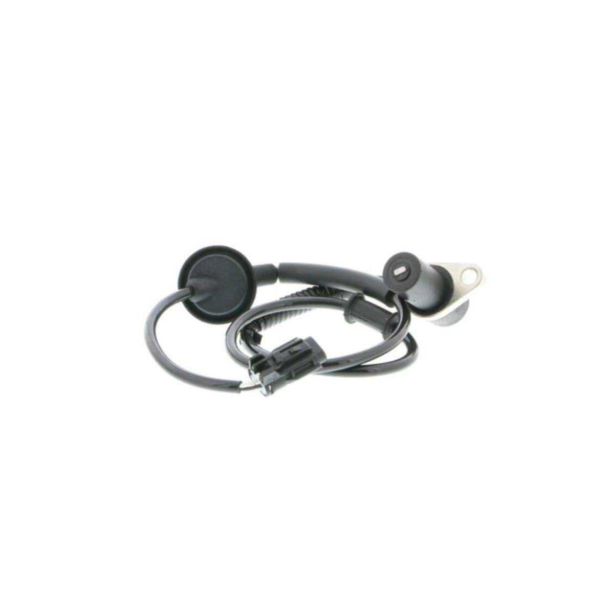 Vemo Sensore, Velocità Ruota V52-72-0058