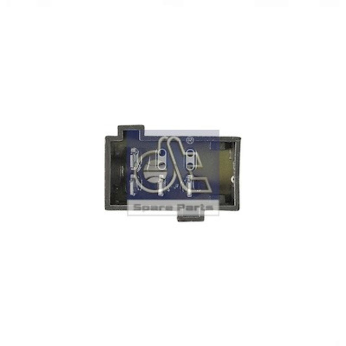 Image of Schakelaar, raamregelaar DT Spare Parts