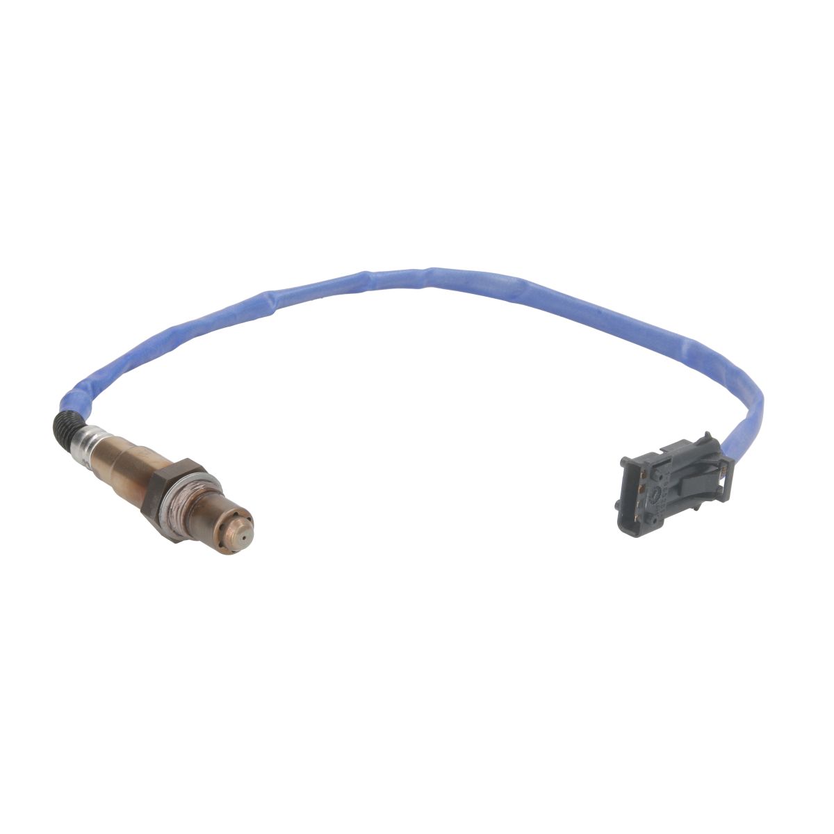 Sonda lambda BOSCH 0 258 005 163