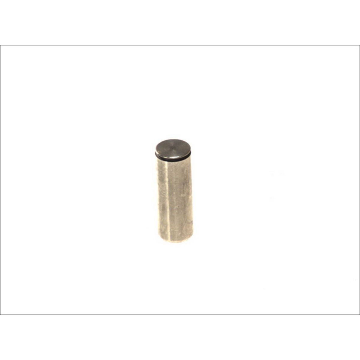 Dt Spare Parts Lager, Kupplungshebel 4.50352