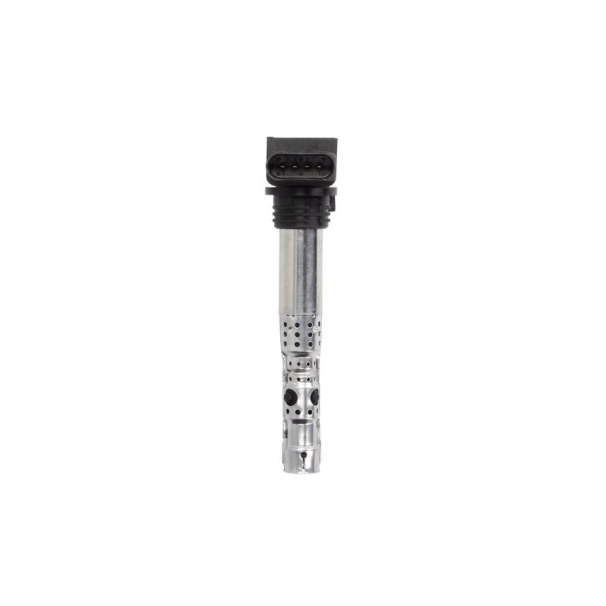 Delphi Zündspule Größe 45.000 Gn10195-12B1