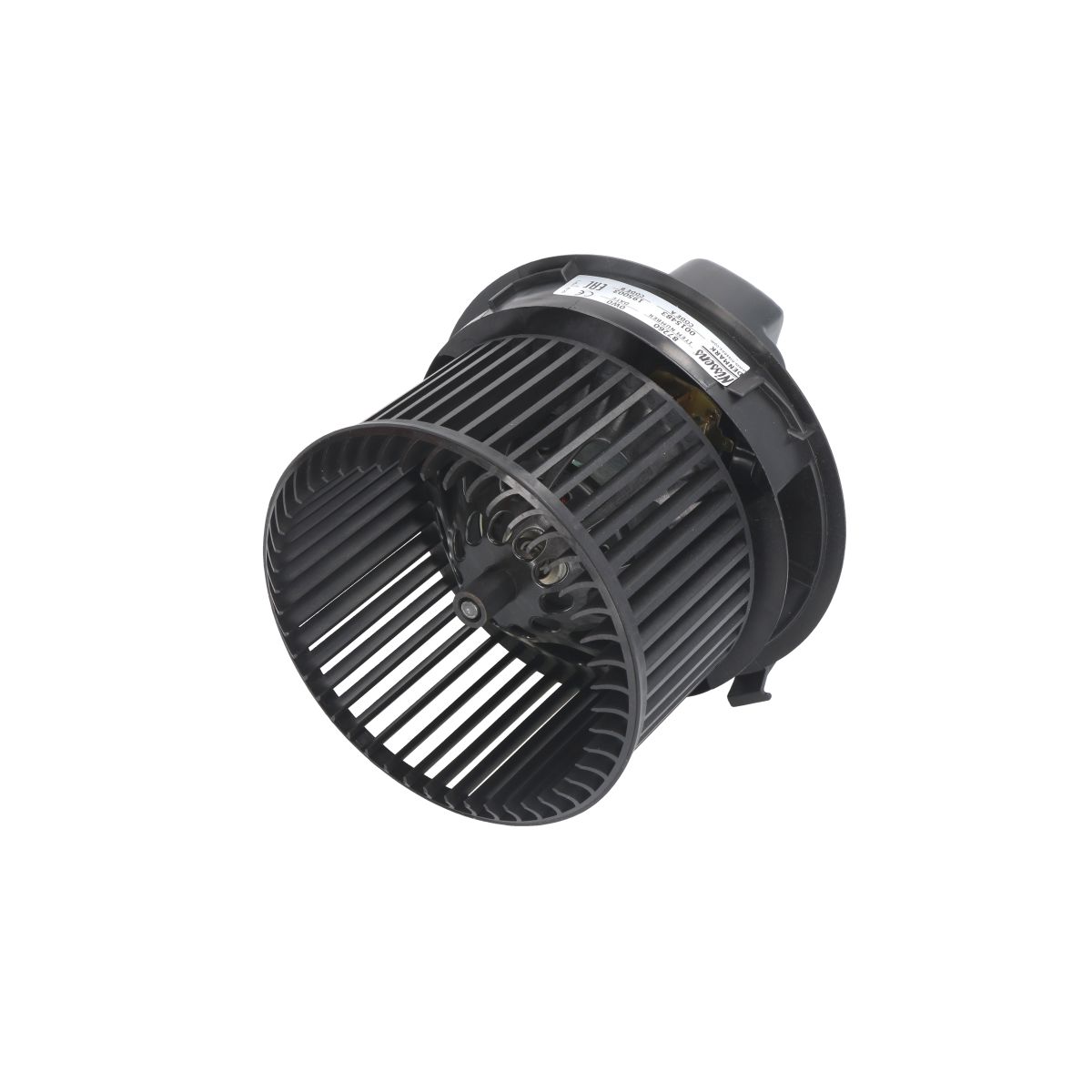 Image of Binnenventilator