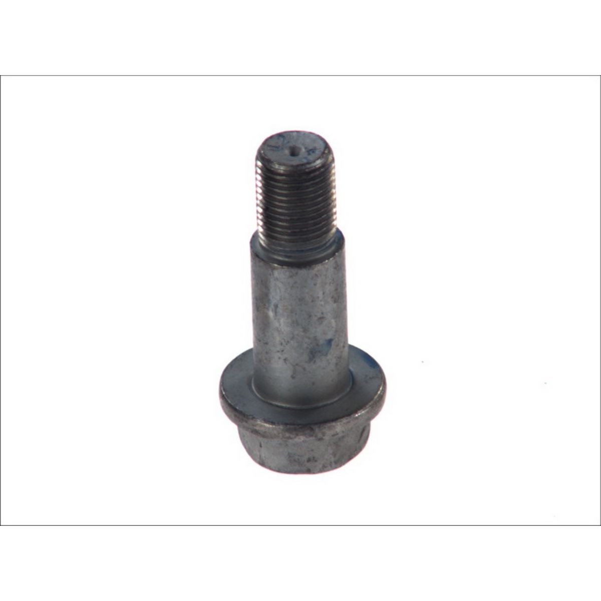 Vite, pinza freno SAF 4 375 1004 10