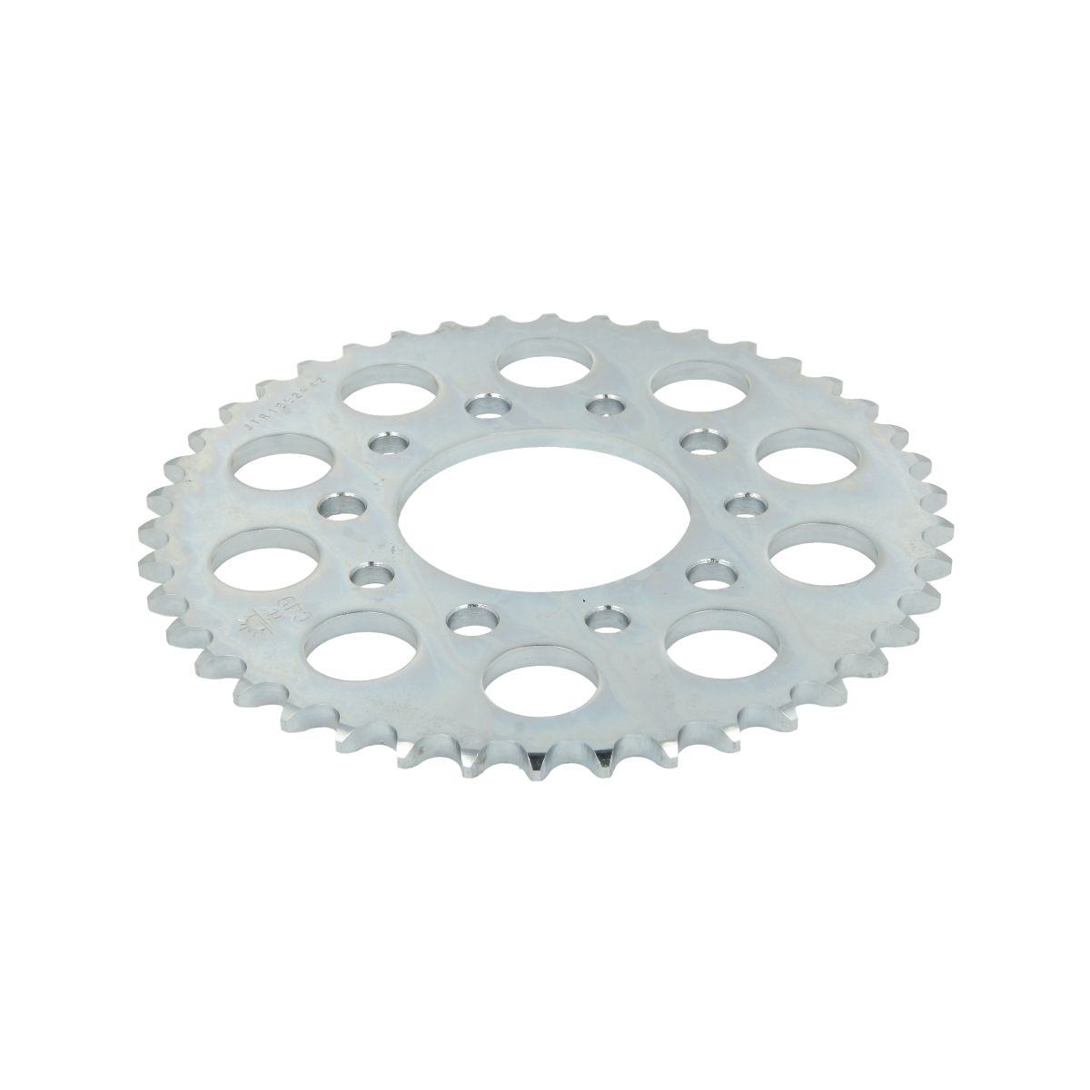 Image of Tandwiel achter  R1332,42