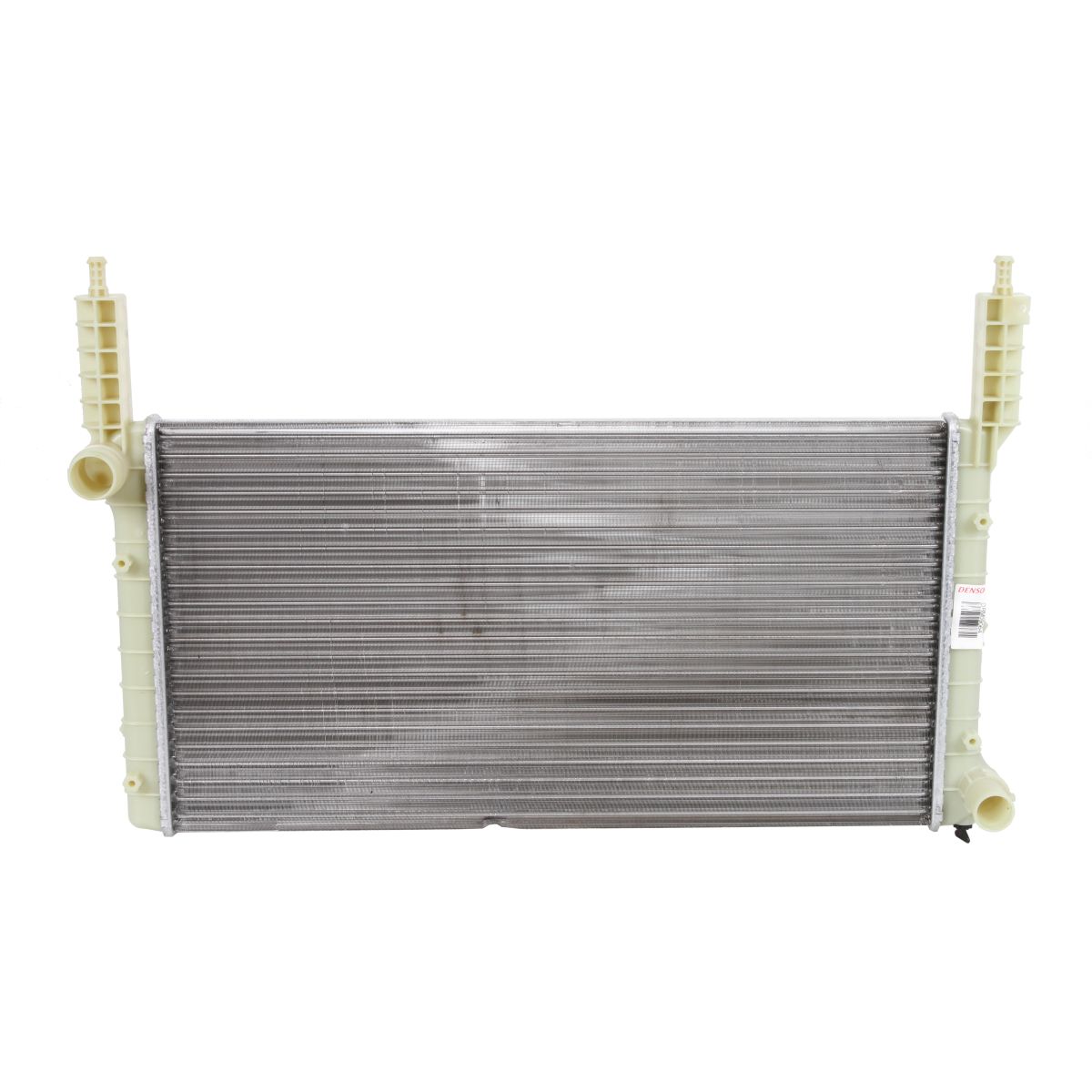 Image of Radiator, motorkoeling