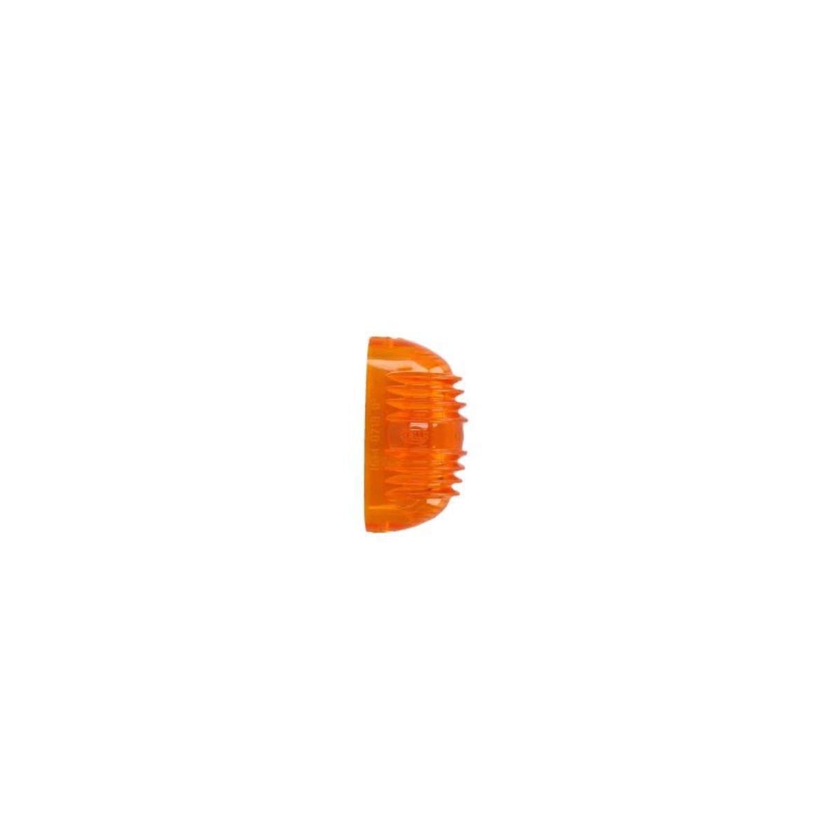 Image of Knipperlicht - glas