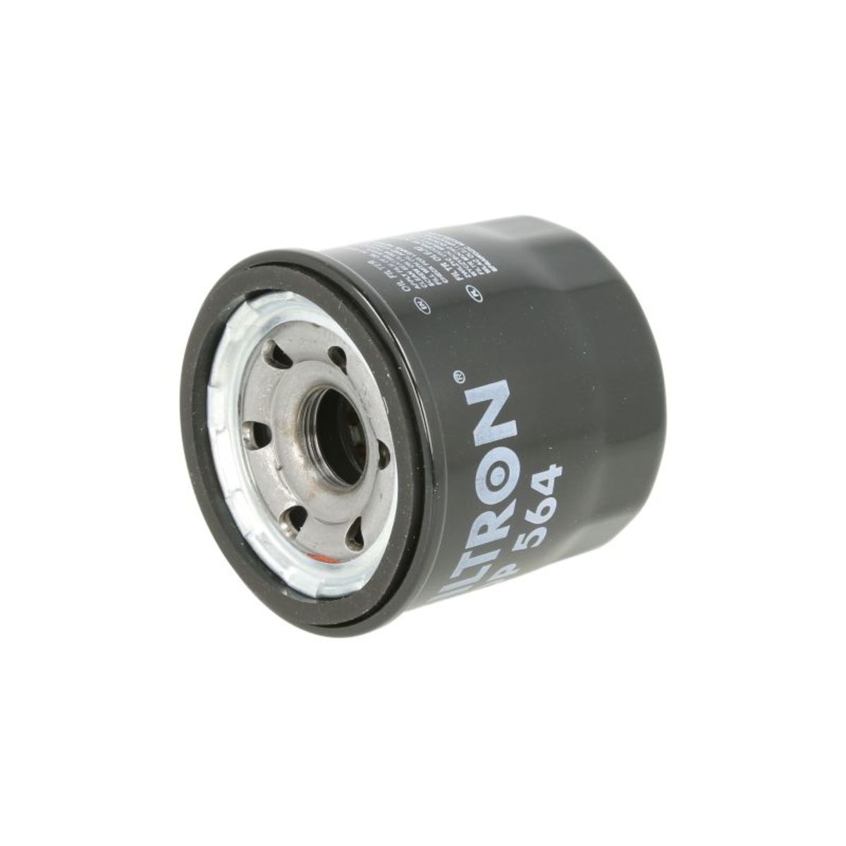 Filtron Ölfilter Op564