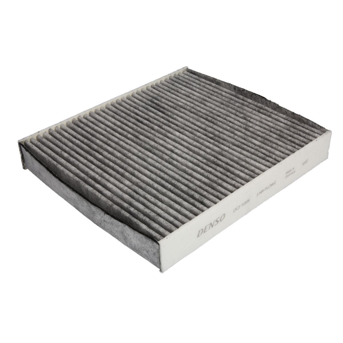 Image of Cabinefilter