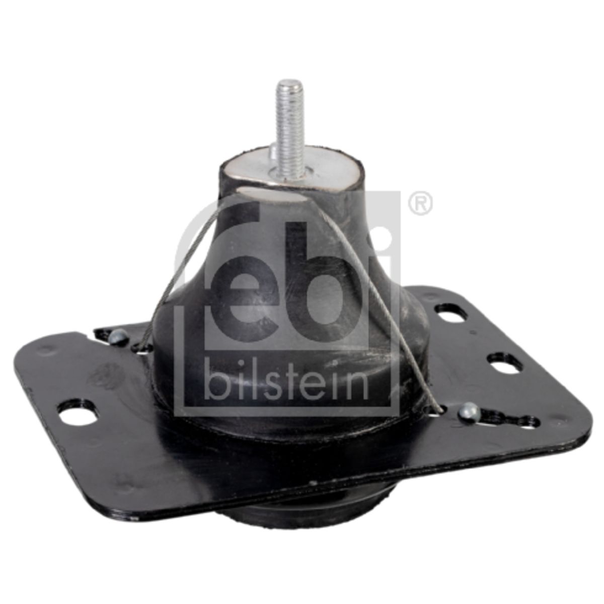 Motorsteun  BILSTEIN