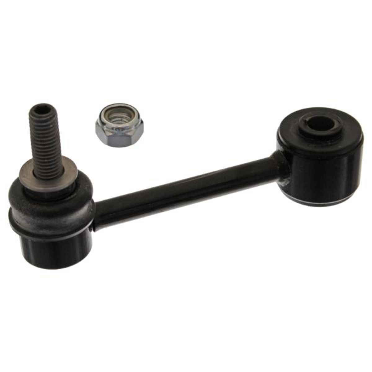 Image of Stabilisatorstang  BILSTEIN