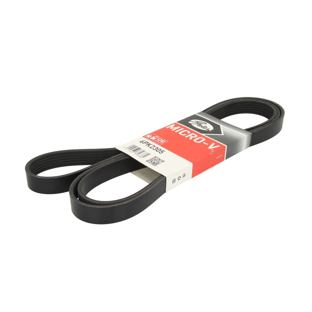 Image of V-riem