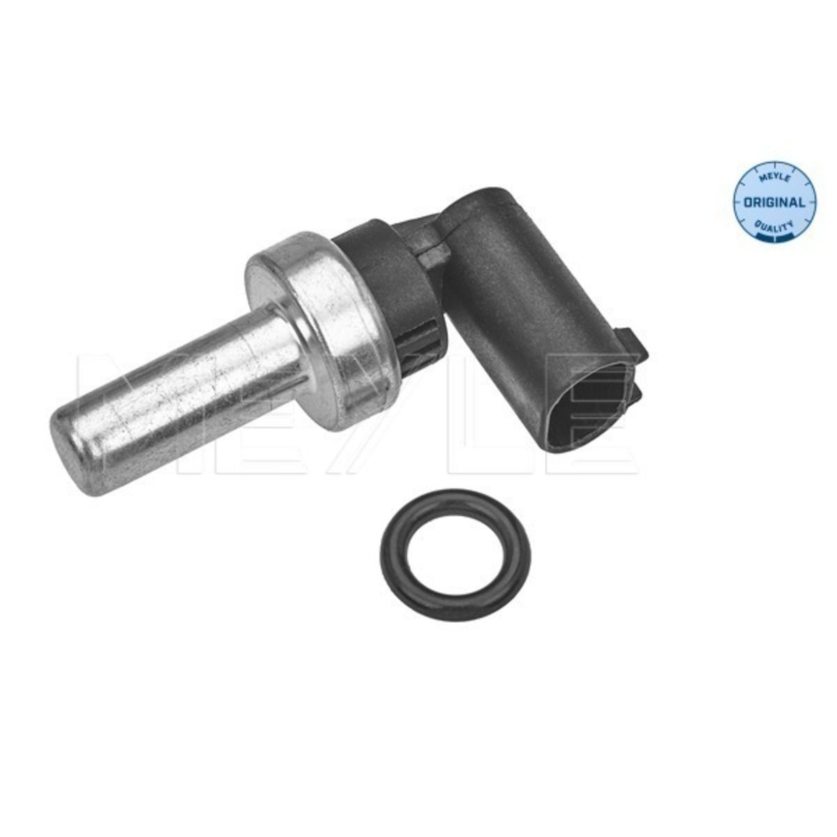 Image of Temperatuursensor