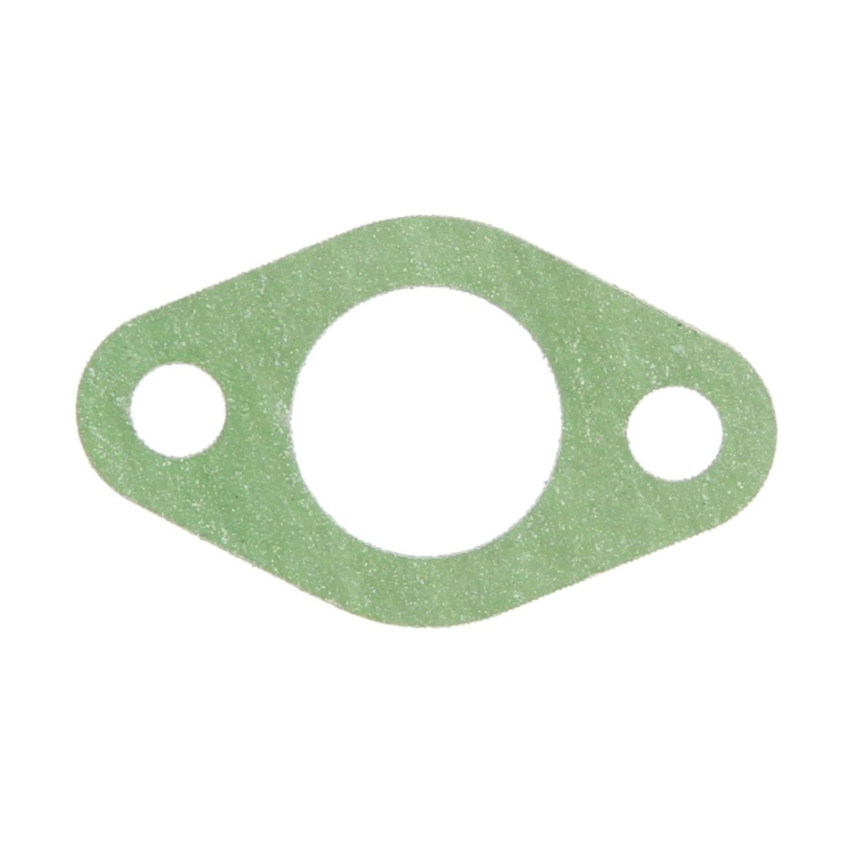 Image of Pakking, Olie radiator