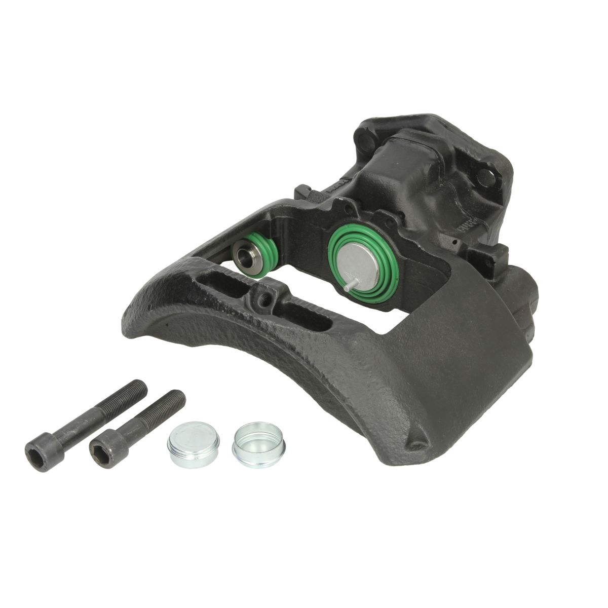 Pinza freno SBP TEQ-BC.007 destro