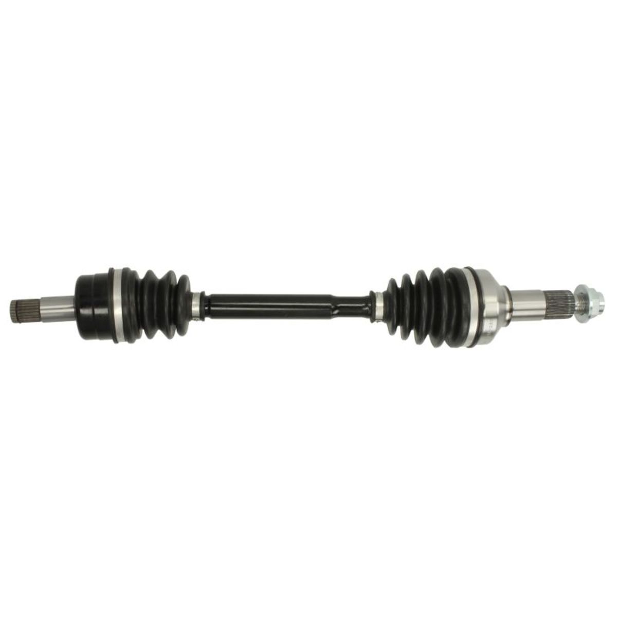 Antriebswelle ALL BALLS AB6-YA-8-356