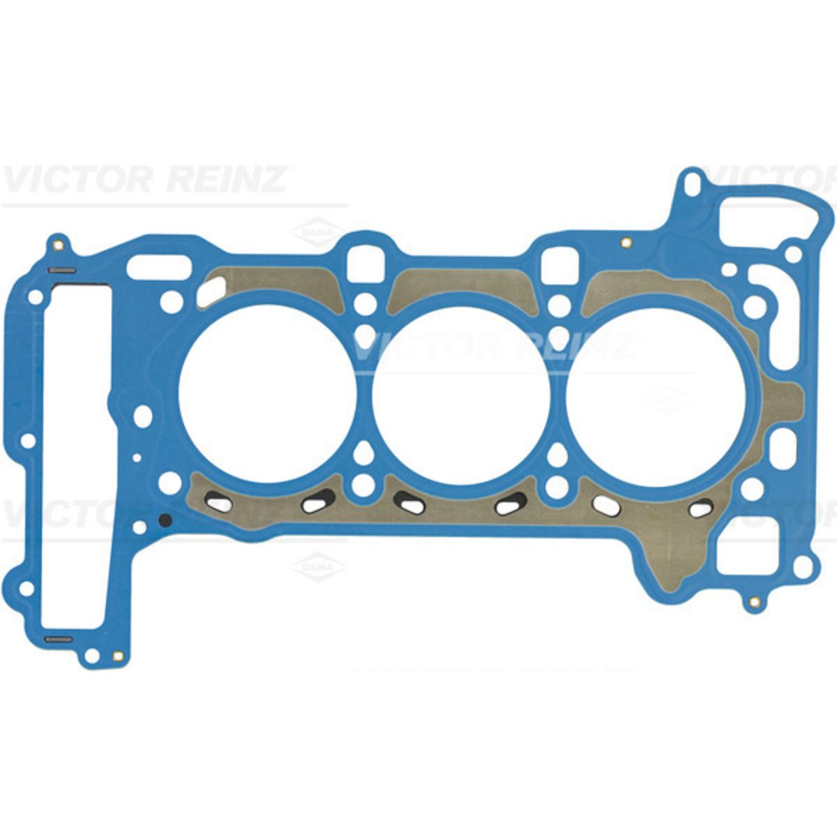 Victor Reinz Joint De Culasse 61-10050-00