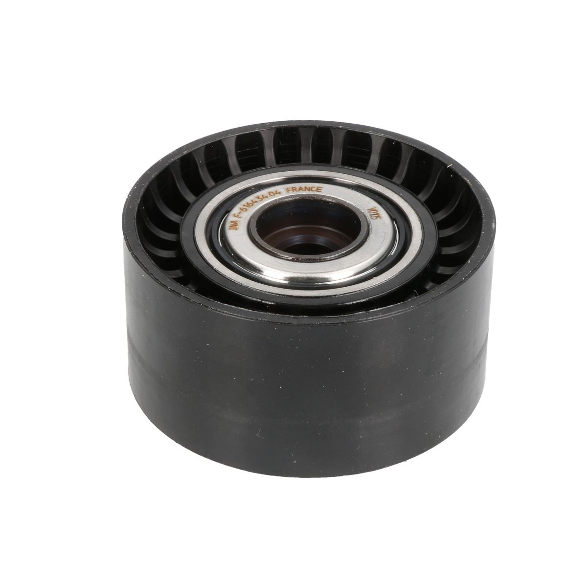 Ina Puleggia Di Rinvio/Guida, Cinghia Trapezoidale 532 0538 10